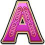 Туз